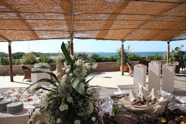 Blu Sun Apartment In Complesso Riva Del Sole Джовінаццо Екстер'єр фото